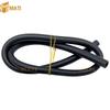 Bakre Fotbromshuvudcylinder för Polaris Scrambler 850 1000 Sportsman 500 550 700 800 850 1000 X2 Touring 1911123 1913033