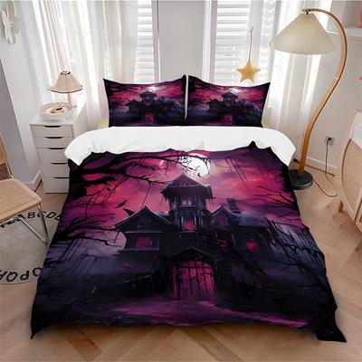 Linge de lit – Parures de lit