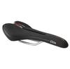 Eltin Athletic Memory Foam Bicycle Saddle