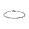 Huit 925 Silver Dew Bracelet   Huit.Silver.70