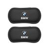 Car Interior Leg Knee Rest Pads Leather Cushion For BMW E46 E90 E60 F30 F10 E39 E36 F20 G20 G30 E92 E87 E91 X5 E70 F11 E30 F31 QX8