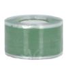 Duct Tape 3 Meter Waterproof Silicone Self Fusing Good Sealing For Water Pipe Hose Yellow/Green