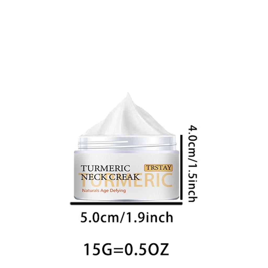 Repair Neck Cream Neck Care Neck Wrinkle Cream Skin Care  Firming Skin Tightening Cream Skin Whitening Cream  Bioaqua  Cerave
