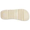 Crocs Classic Hiker Xscape Sport Sandals Women Sandals Beige 208181-108