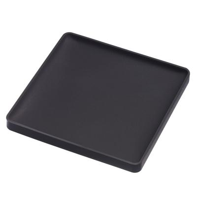 Pastelaria – Suportes para pratos quentes