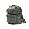Magforce Condor 2 Backpack - Forge