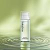 Saintfran Skin Repair Treatment Cream 50ml