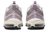 Nike Air Max 97 Plum Flog Camo Riflettente Donna DH0558-500