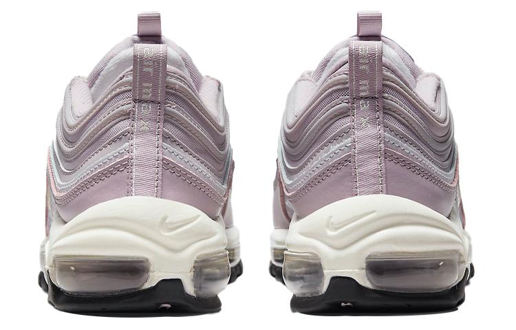 Nike Air Max 97 Plum Flog Camo Riflettente Donna DH0558-500