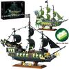 Lego Setleri – Diğer lego setleri