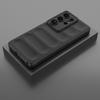 Samsung Galaxy S26 Ultra Phone Case,Soft TPU Shockproof Cover Phone Case Cover for Samsung Galaxy S26 Ultra