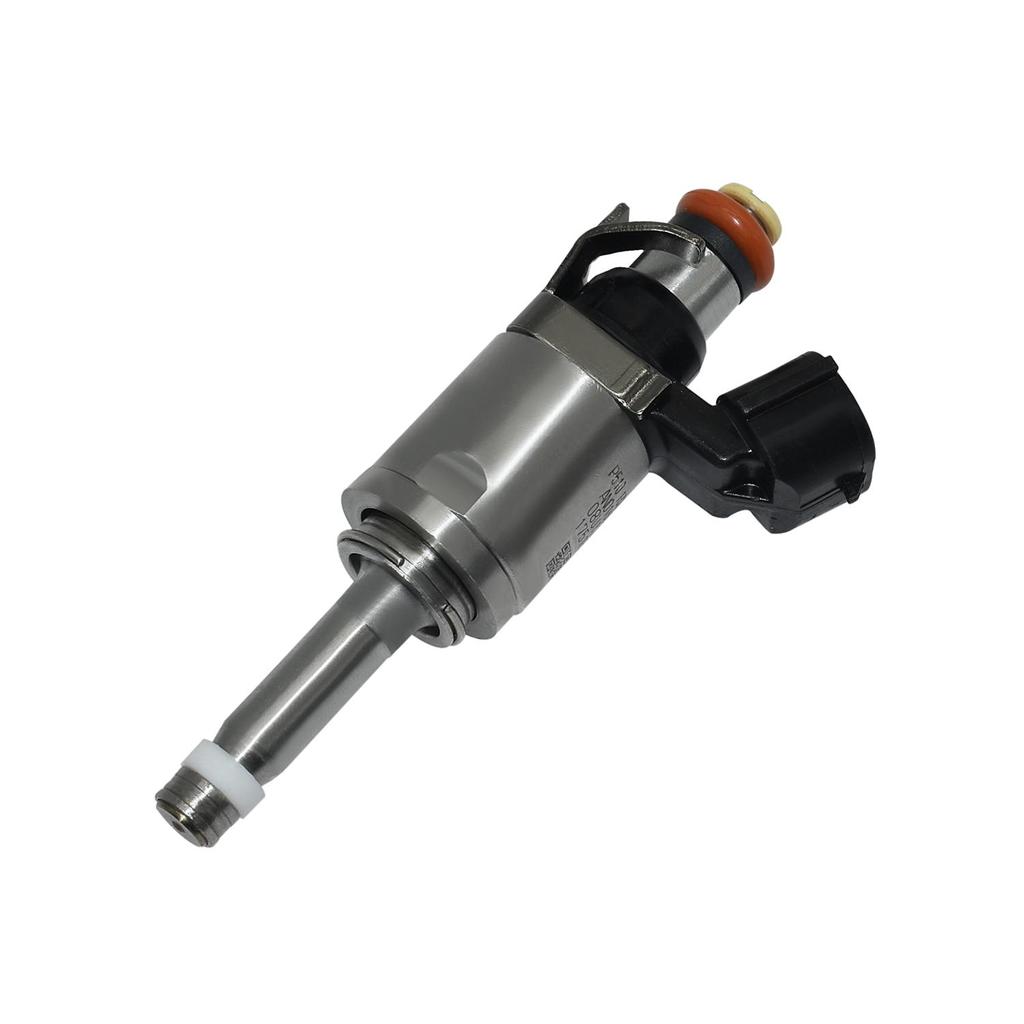 Wtryskiwacz paliwa P510-13-250 Do 2018 Mazda 3 Sport, Touring2.0L L4 - Benzyna.