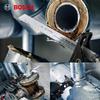 Bosch Saw Blades Pro Metal Demolition Reciprocating Saw Blades
