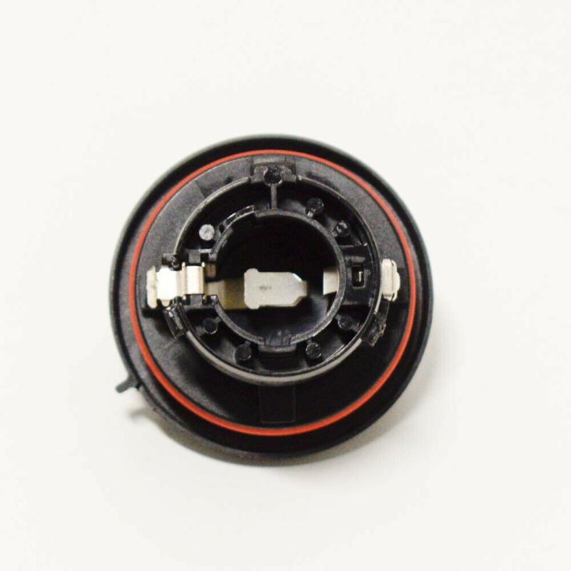 2 Pièces Porte-Ampoule Clignotant Avant Douille de Base de Phare pour Benz Classe C W203 Classe E W211 CLK C209 A0018261982