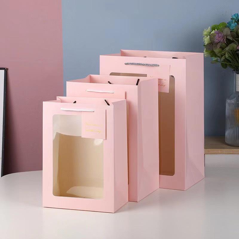 

8-дюймовая плюшевая кукла для игрового автомата - Идеально подходит для свадеб, подарков на день рождения и многого другого! Approx. 25cm