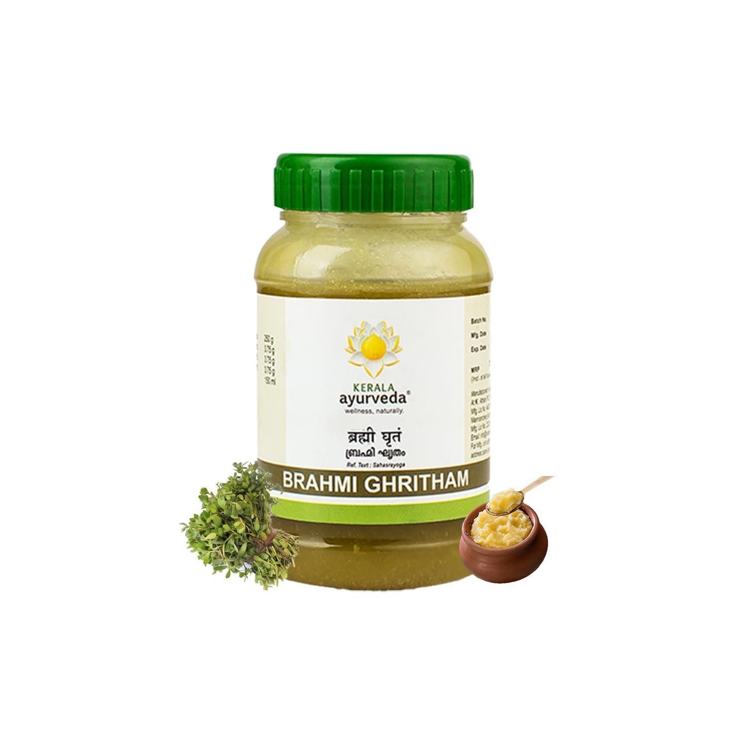 @ Brahmi Ghritham 150 ml UKR22_60%OFF
