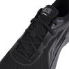 Li-Ning Yueying 2025 Men's Running Shoes