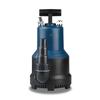 Beirong clB-8000 Vertical Variable Frequency Water Pump
