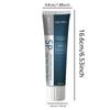 SP Probiotic Toothpaste Whiten Toothpaste Clean Mouth Stain Remove Fresh Breath Soft Foam Protect Gum Whiten Teeth Oral Care