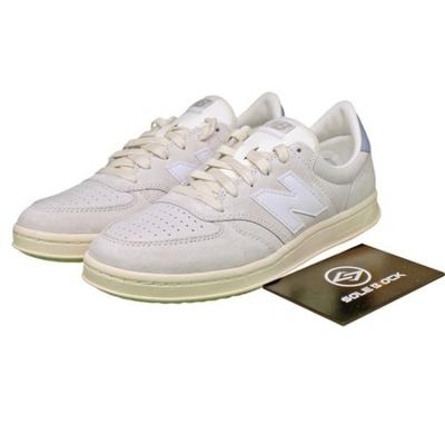 Aimé Leon Dore X T500 Light Arctic Grey CT500AG
