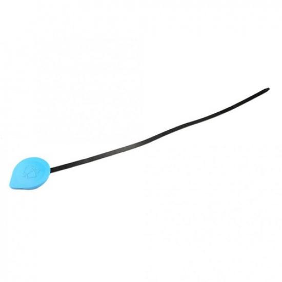 1x Neuer Scheibenwaschbehälterdeckel Für Honda Civic CR-V 76802-SL4-013