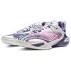 Li Ning Speed 11 Cushioning Lightweight Low Top Basketball Shoes Men's ABAU053-72
