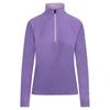 Trespass Fleece Skylar