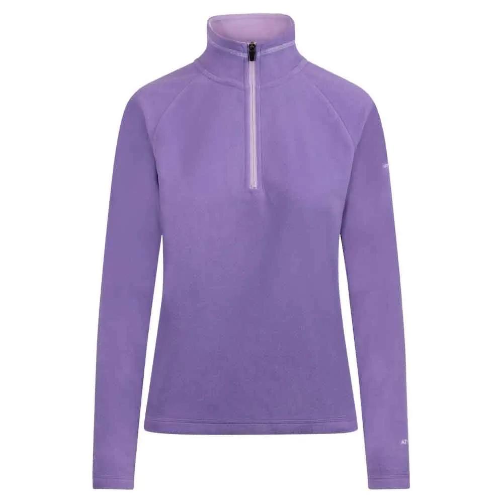 Trespass Fleece Skylar