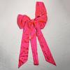 Sexy Lingerie Underwear Big Bowknot Sleepwear Backless Pajamas For Women