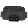 Rectifier for 1998-1999 Yamaha FZR R 600 (4JH-81960-01)