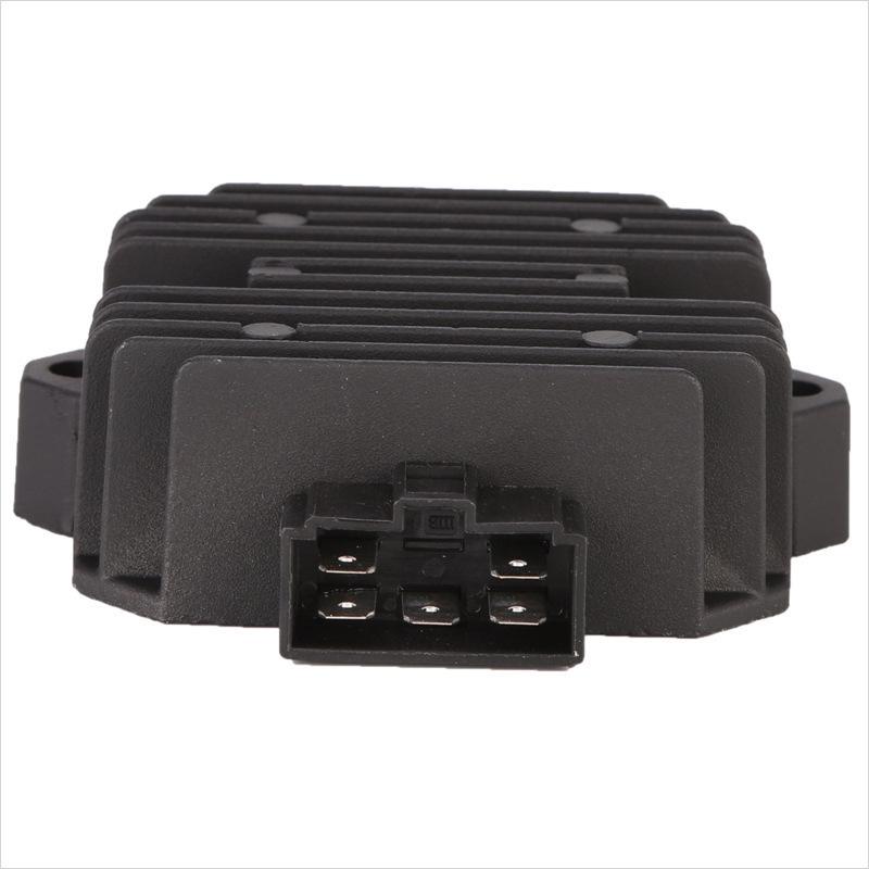 Rectifier for 1998-1999 Yamaha FZR R 600 (4JH-81960-01)