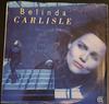 7inch Record BELINDA CARLISLE  Heaven Is A Place On Earth MCA53181 MCA Records 1987 Canada Rock Used
