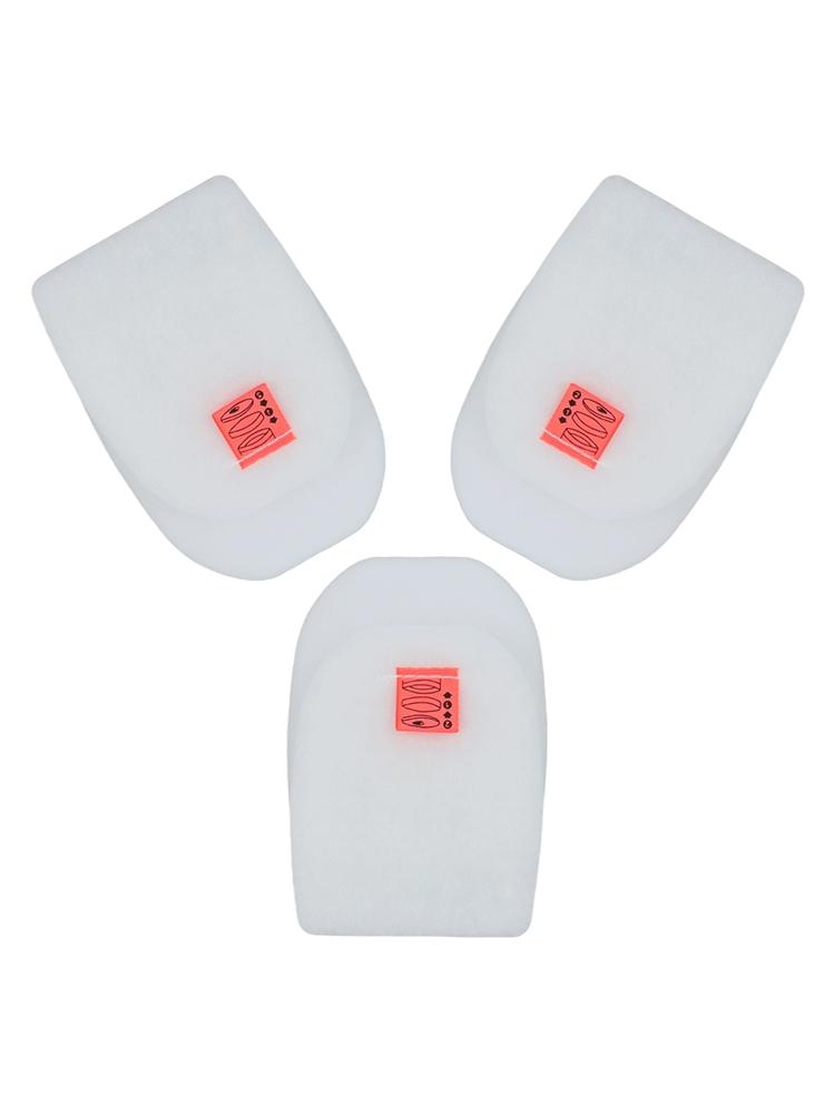 3er-Pack Vor-Motor-Filter für Shark Stratos Pro Staubsauger