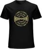 Independent SFG Concealed Men Tee T Shirt
