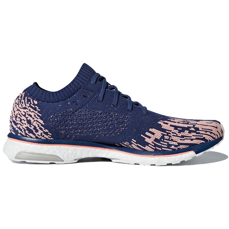Adidas Adizero Prime Ltd 'Noble Indigo' CP8923