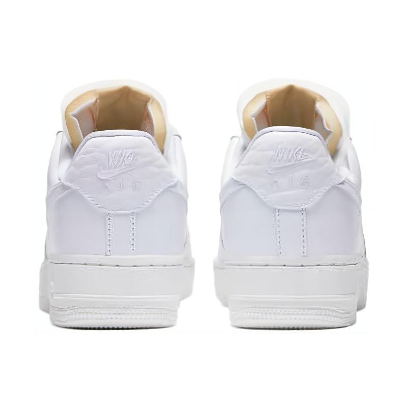 Nike Air Force 1 Low '07 Lx 'Bling' Women's Sneakers CZ8101-100