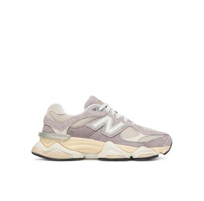 Scarpe unisex – Sneakers