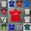 Football Jersey Nottingham Forest Leicester City Frankfurt Hamburg Bournemouth Jeddah National
