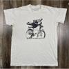 Vintage Pee Wee Herunisex Concert S 235xl T Shirt