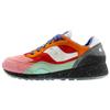 Shadow 6000 Space Fight Unisex Sneakers Πολύχρωμα Πολλαπλά S70703-1