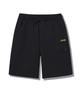 JEEP M-Logo Matching Shorts 11 Colors (Jp5Tsu970)