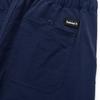 Timberland Outdoor Quick-Dry Casual Pants Men bottoms A6JXB-451
