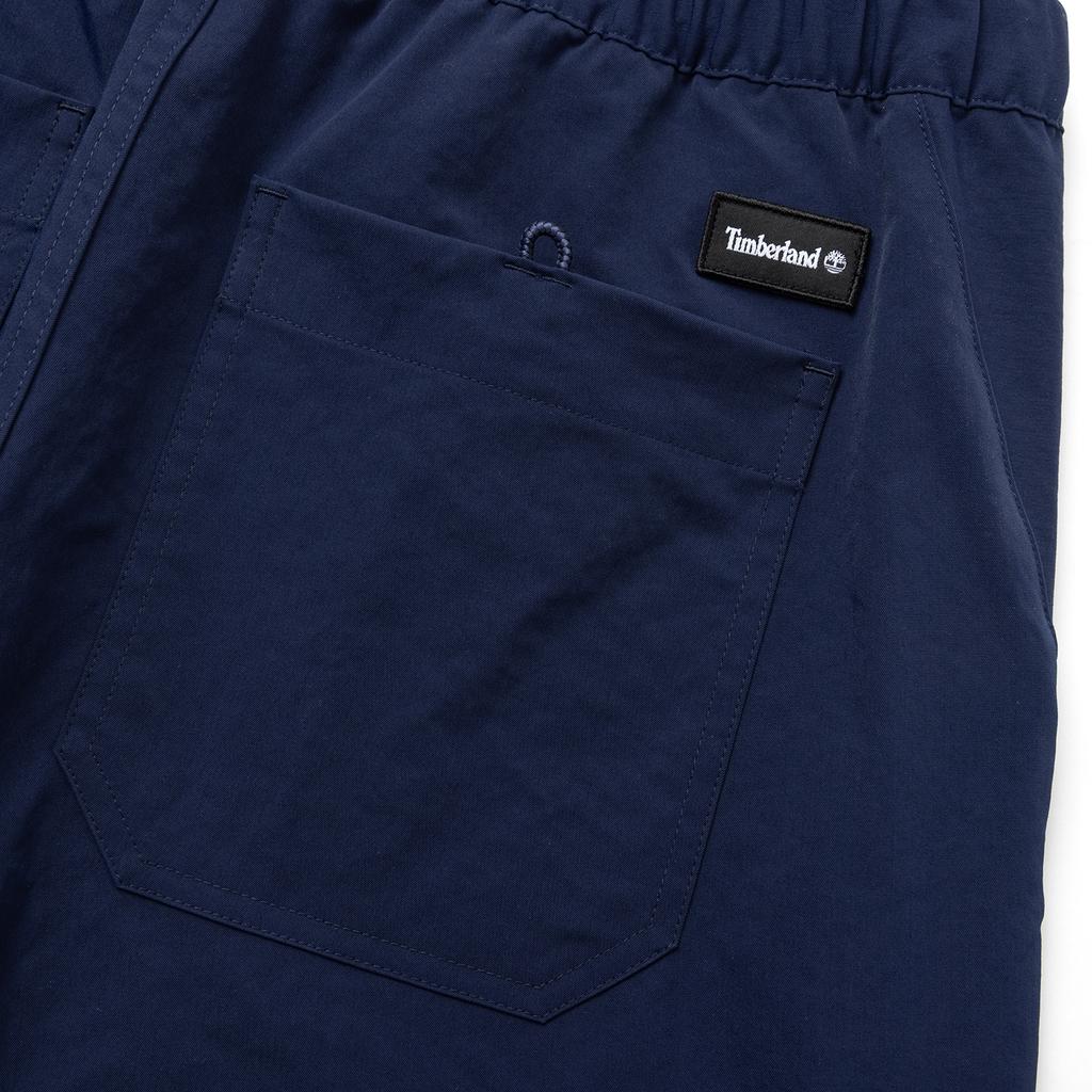 Timberland Outdoor Quick-Dry Casual Pants Men bottoms A6JXB-451