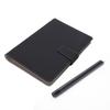 Smart Pen Notebook Set Real Time Paper Screen Sync Convert to Text Digital Pen Writing Set for Study Work Note Taking Drawing