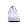 Li Ning Blade Lite Textiel, Synthetisch Leer Comfortabele Demping Antislip Slijtvast Lage schoen AYZT005-1