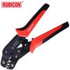 Rubicon RKY-190-07 Ratchet Crimping Pliers