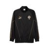 Puma Anthem FW25 Portugal KING Special Addition Jacket Men's 783917-19