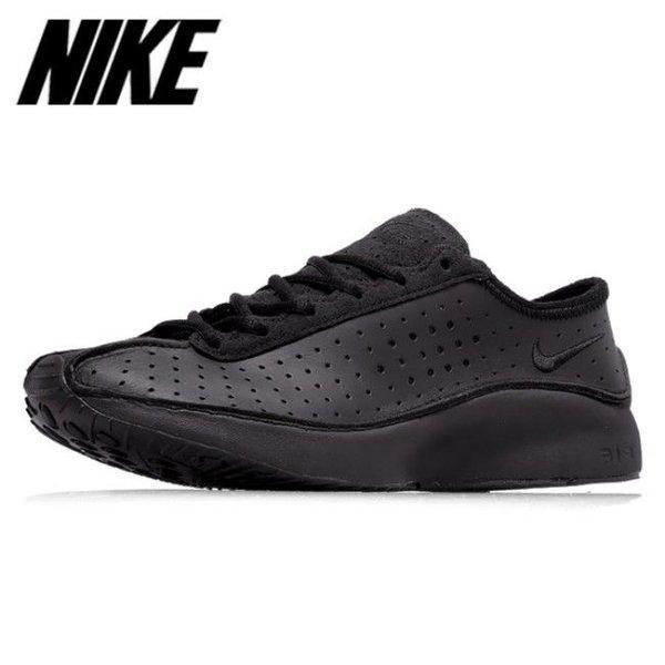 Nike Women S Air Superfly Hj8082 002 230