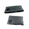Thicken Dog Bed Mat Anti-Scratch Detachable Pet Sleeping Pad Non-Slip Washable Kennel Cushion for Small Medium Large Dogs