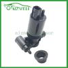 Windshield Washer Pump Motor Front Rear 05093412AA For Chrysler Town Country Dodge Grand Caravan Durango Jeep Grand Cherokee OEM